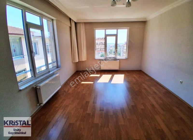 Çamlıca-batıkent Sınırında Site İçi Bakımlı Satılık 3+1 Daire - Görsel 6