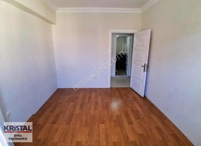 Çamlıca-batıkent Sınırında Site İçi Bakımlı Satılık 3+1 Daire - Görsel 4