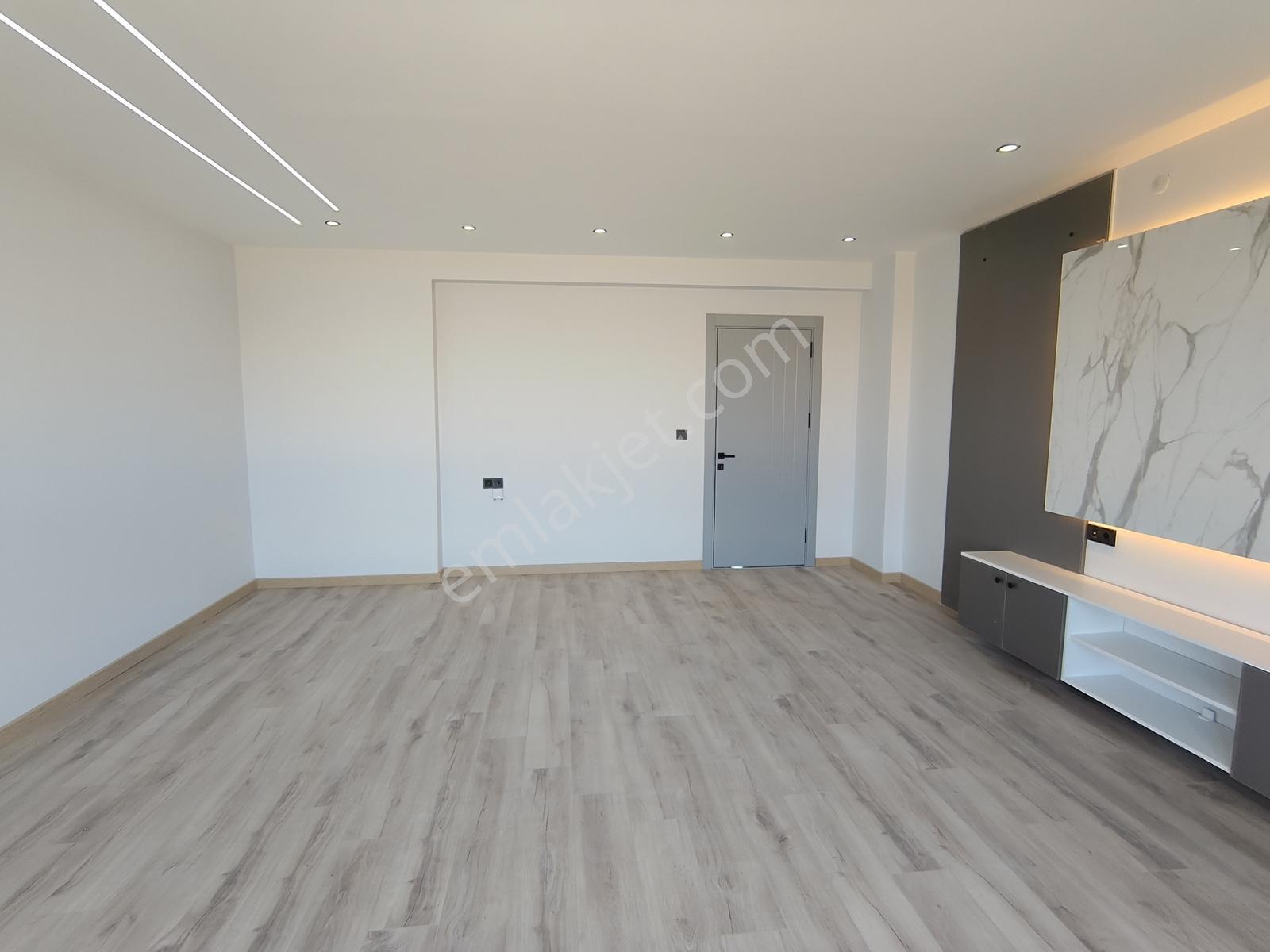Rw Nest'ten Çamlıca Mh.asansörlü Satılık Lüks 3+1 Daire - Görsel 14