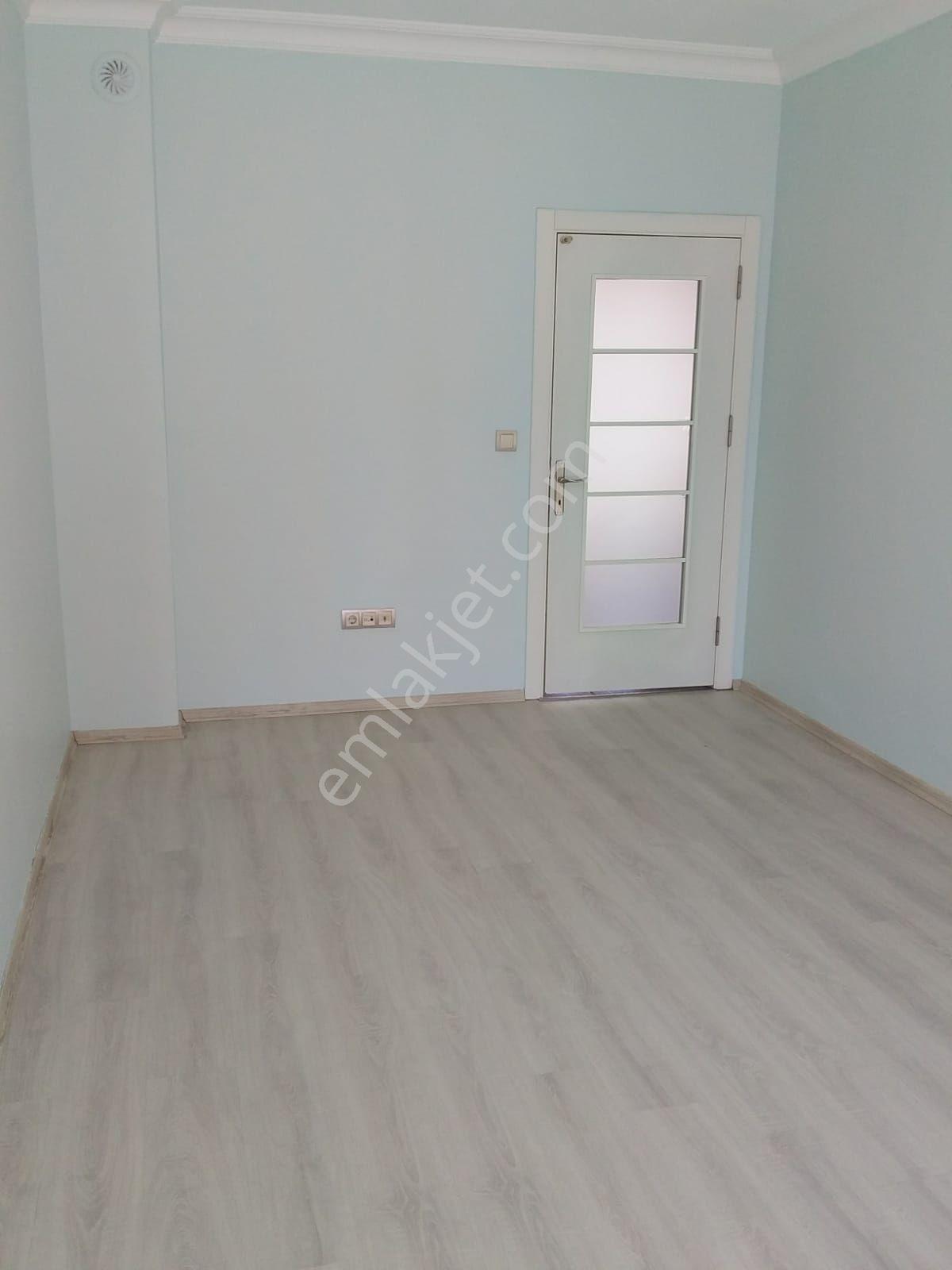 Konya/meram Divanpark Da Sahibinden 2+1 Kiralık Daire - Görsel 7