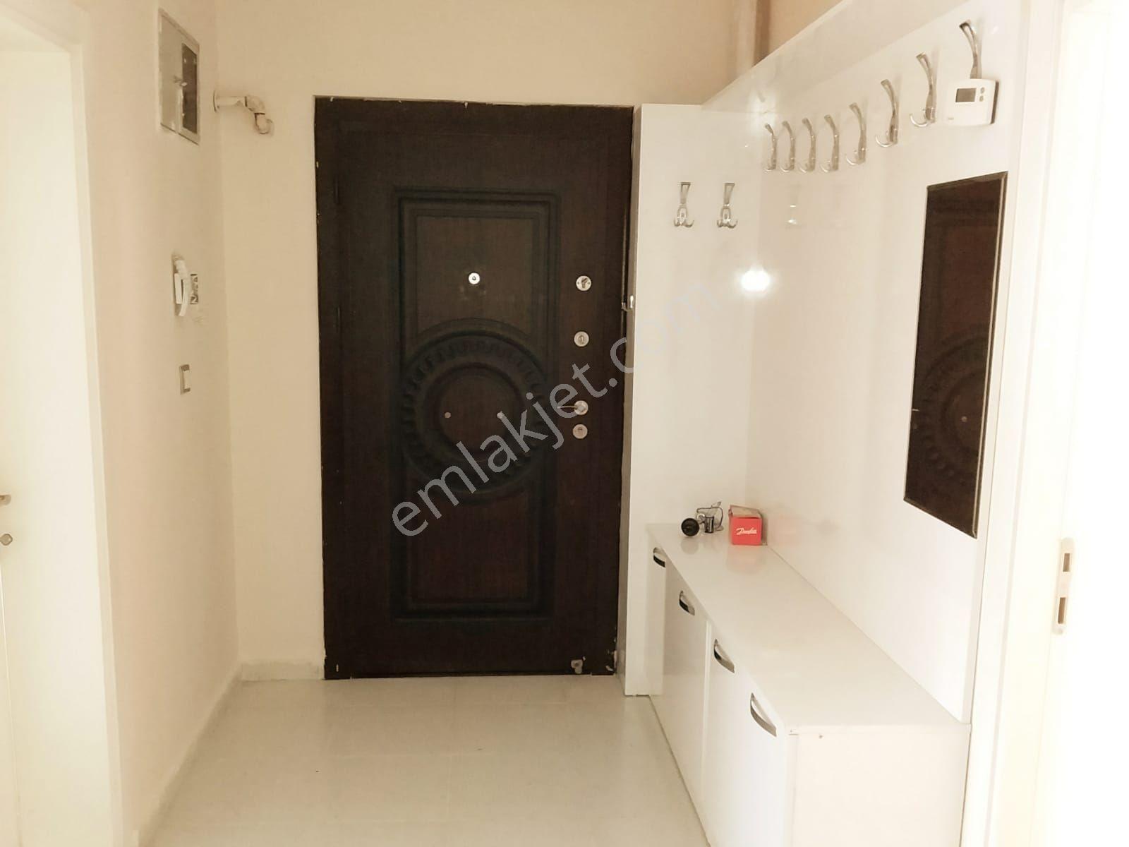 Konya/meram Divanpark Da Sahibinden 2+1 Kiralık Daire - Görsel 4
