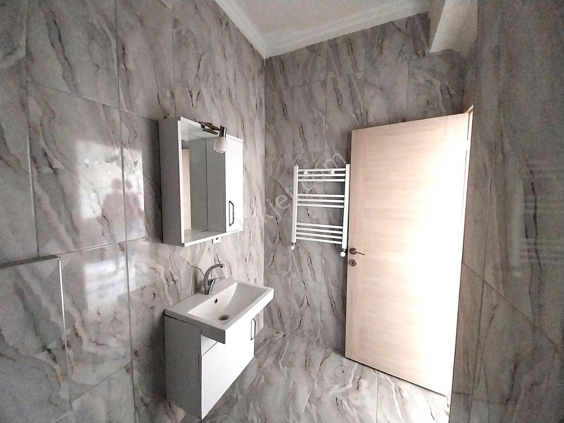 Re/max İnci'den Dinkçiler Mah. Da 1+1 Kiralık Eşyalı Daire - Görsel 16