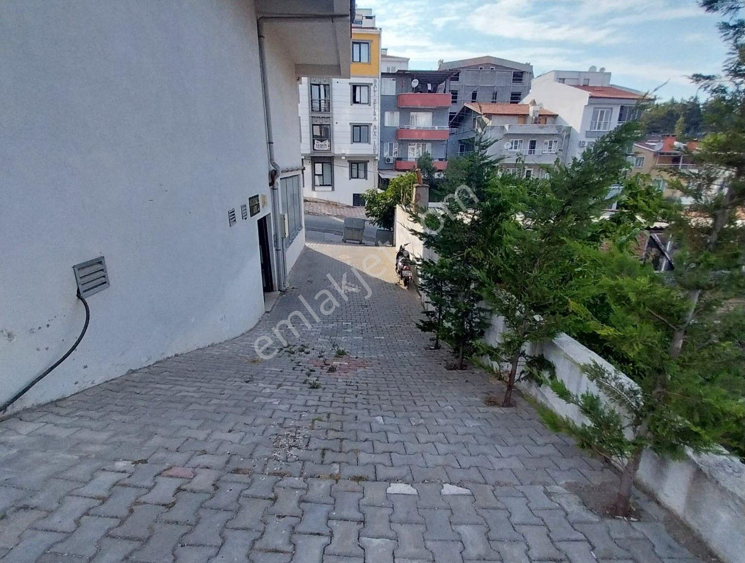 Re/max İnci'den Dinkçiler Mah. Da 1+1 Kiralık Eşyalı Daire - Görsel 26