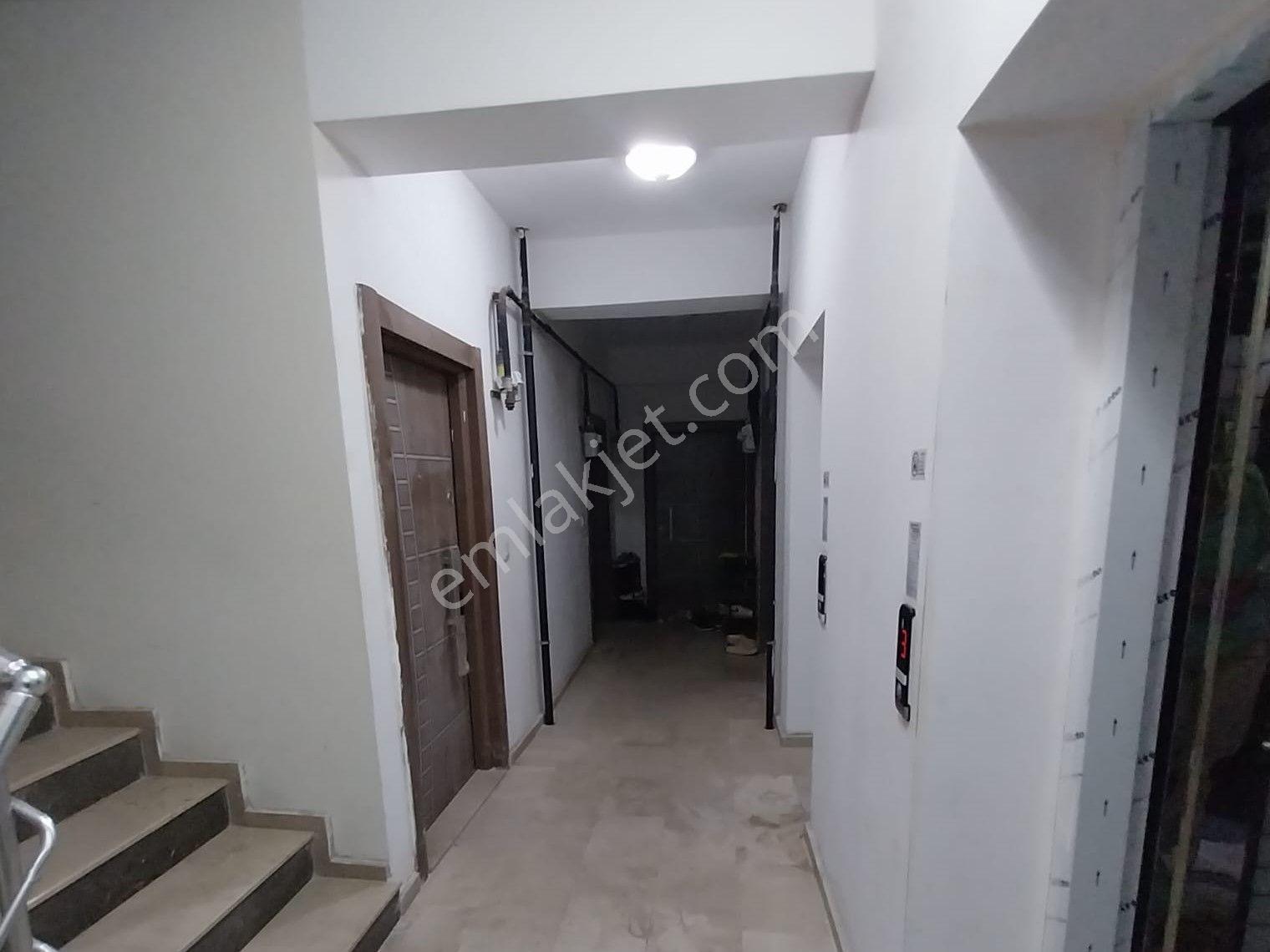 Re/max İnci'den Dinkçiler Mah. Da 1+1 Kiralık Eşyalı Daire - Görsel 22