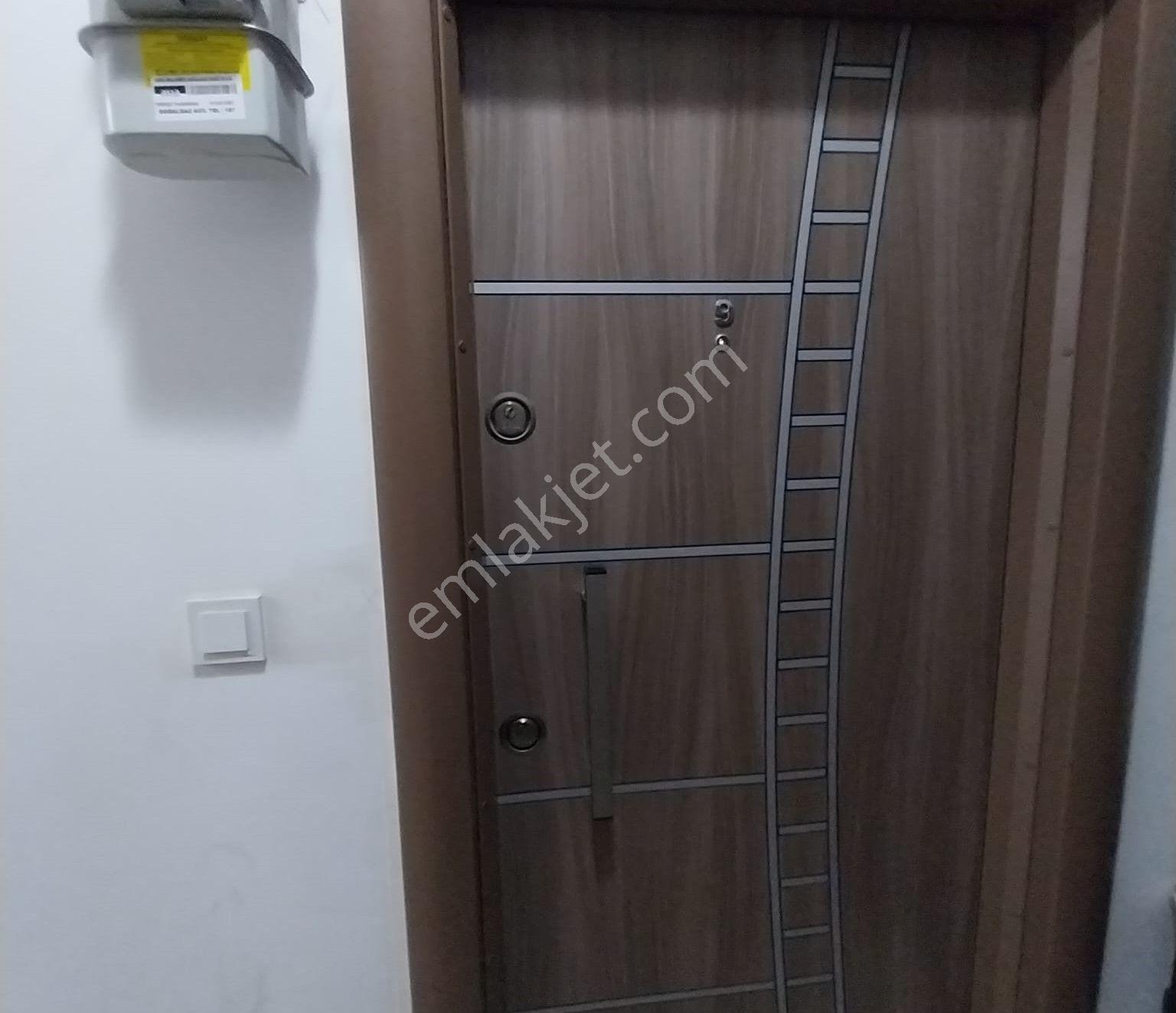 Re/max İnci'den Dinkçiler Mah. Da 1+1 Kiralık Eşyalı Daire - Görsel 21