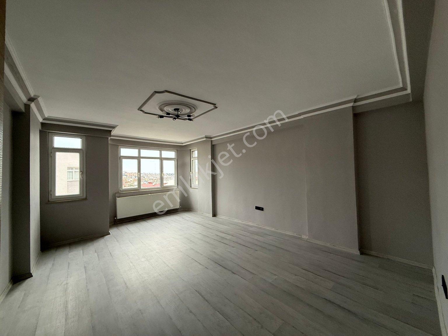 Kirectepe Parkına Yakın İci Temiz Satılık Daire - Görsel 2