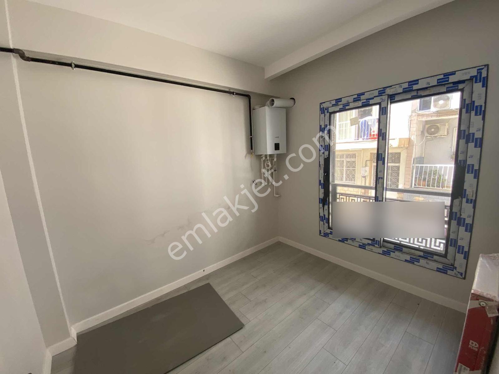Medikal Point Ve Anadolu Cd Ye Çok Yakın 3 Katlı Aile Apartmanı - Görsel 11