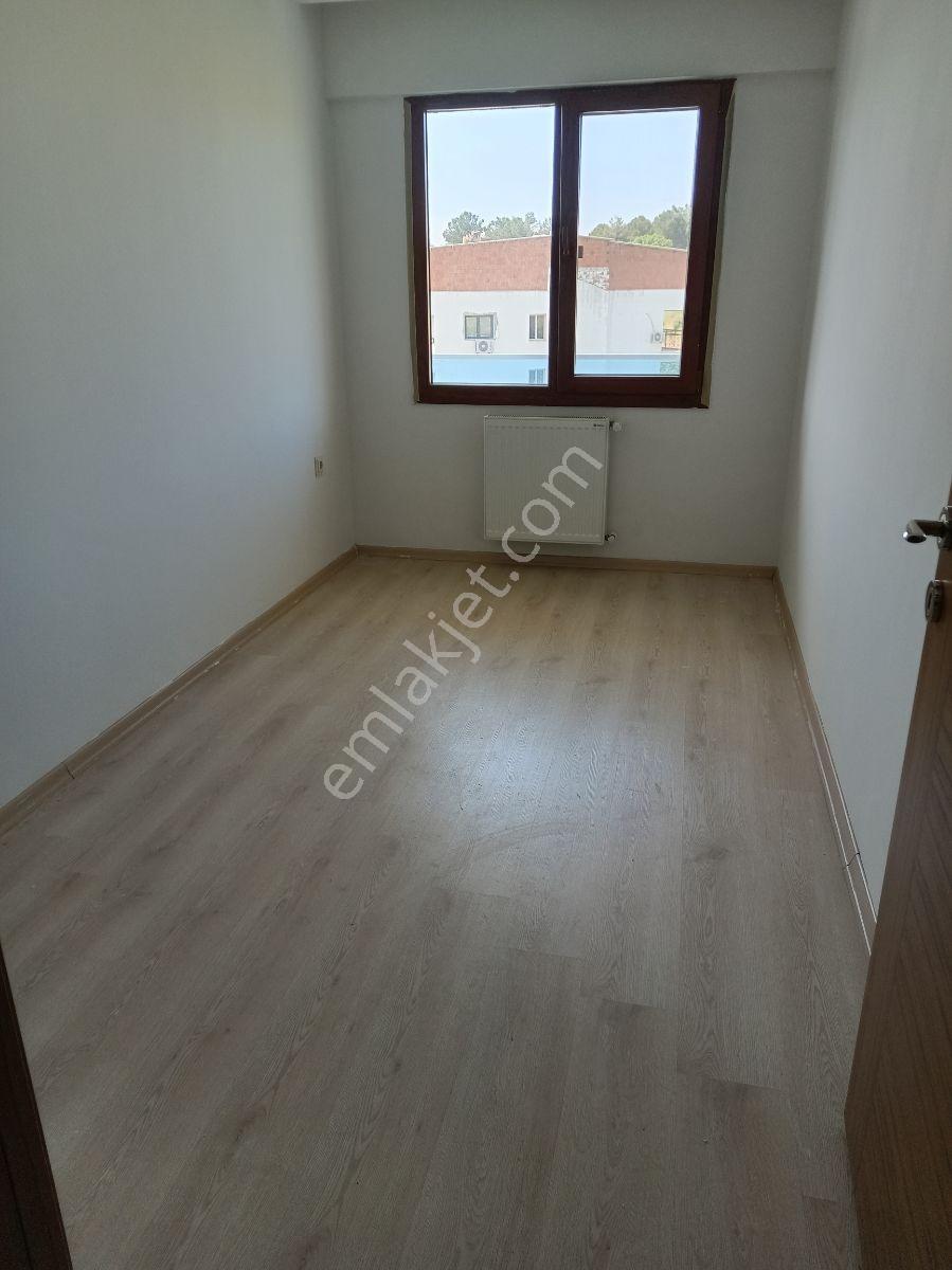 Çiğli Harmandalı Site İçerisi 3+1 Kiralık Daire - Görsel 24