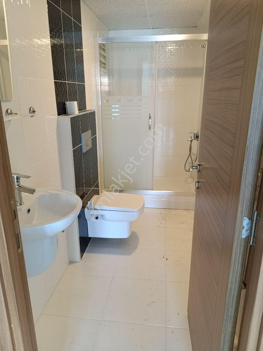 Çiğli Harmandalı Site İçerisi 3+1 Kiralık Daire - Görsel 26