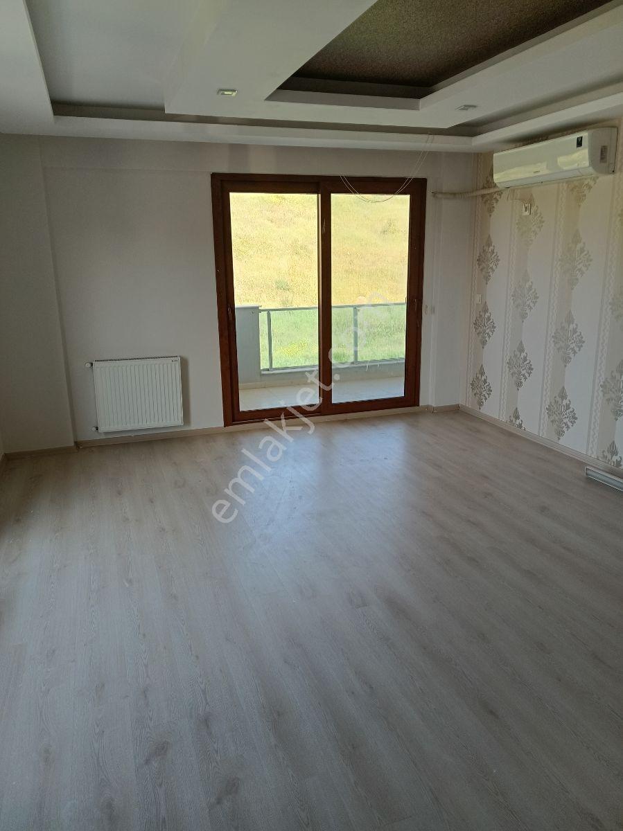 Çiğli Harmandalı Site İçerisi 3+1 Kiralık Daire - Görsel 9