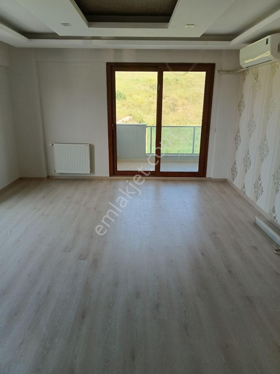 Çiğli Harmandalı Site İçerisi 3+1 Kiralık Daire - Görsel 31