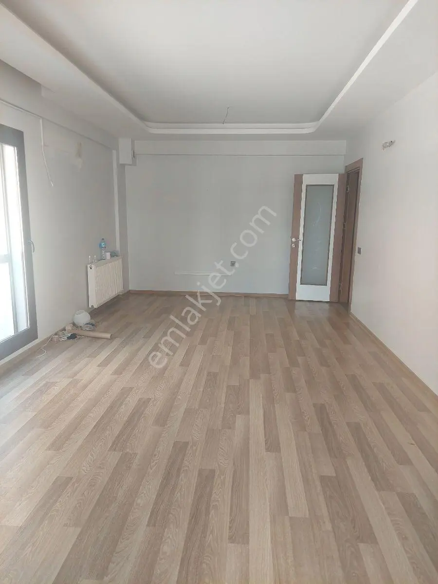 Gazi Mah.de 3+1 125m2 Kiralık Daire