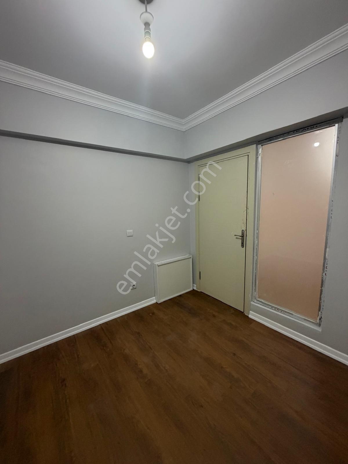 Esenyurt Piri Reis Mahallesi 2+1 Kiralık Boş Daire Amerikan Mutfak 9.kat Full Konsept Site İçerisind - Görsel 15