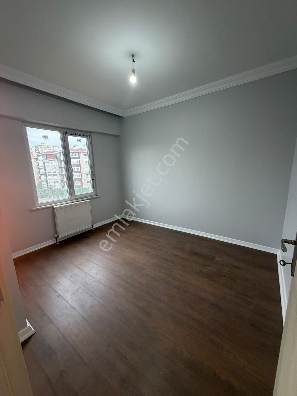 Esenyurt Piri Reis Mahallesi 2+1 Kiralık Boş Daire Amerikan Mutfak 9.kat Full Konsept Site İçerisind - Görsel 8