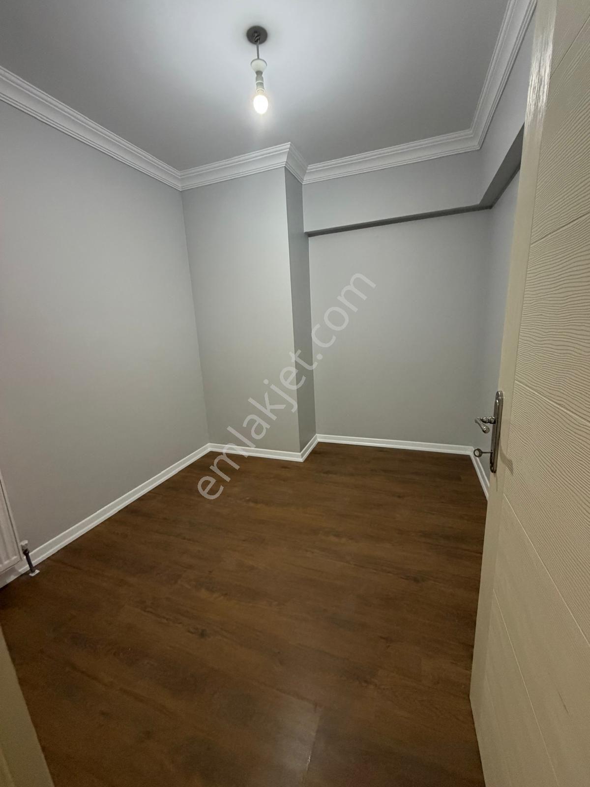 Esenyurt Piri Reis Mahallesi 2+1 Kiralık Boş Daire Amerikan Mutfak 9.kat Full Konsept Site İçerisind - Görsel 18