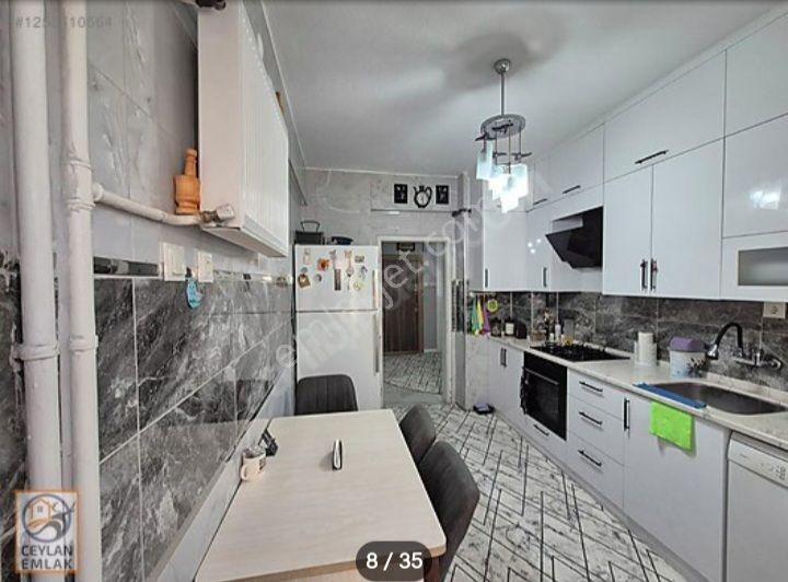 Konya Otogar Yani - Görsel 19
