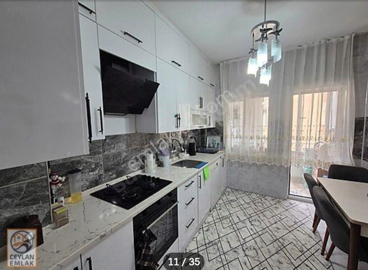 Konya Otogar Yani - Görsel 12