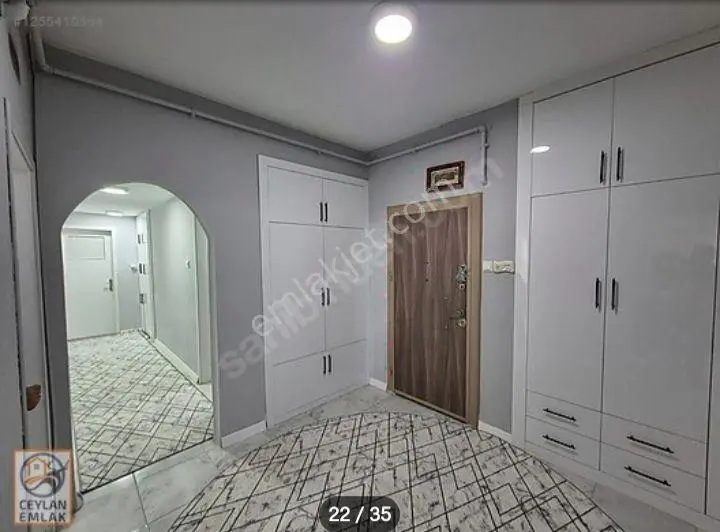 Konya Otogar Yani