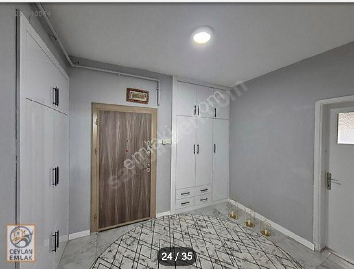 Konya Otogar Yani - Görsel 8
