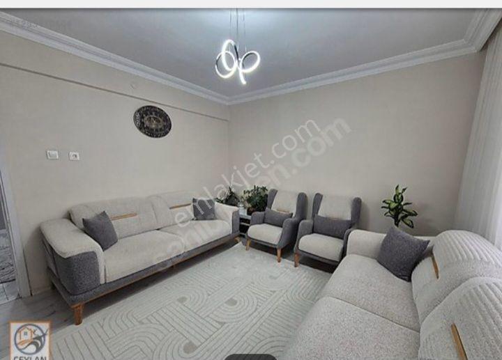 Konya Otogar Yani - Görsel 11
