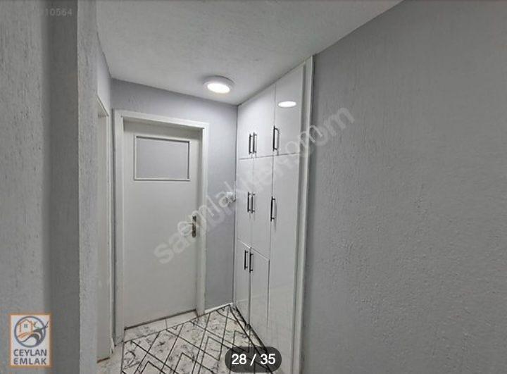 Konya Otogar Yani - Görsel 25