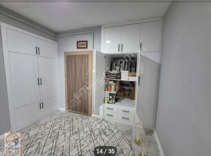 Konya Otogar Yani - Görsel 10
