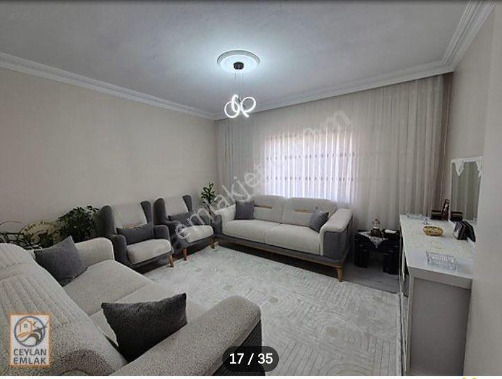 Konya Otogar Yani - Görsel 22