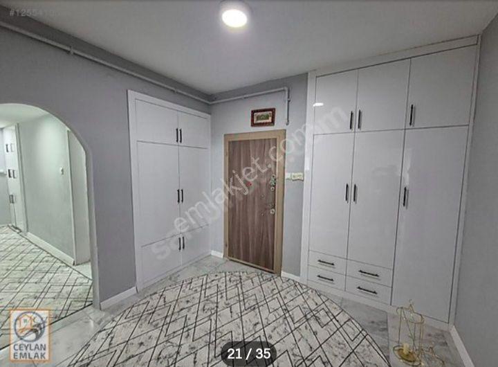 Konya Otogar Yani - Görsel 23