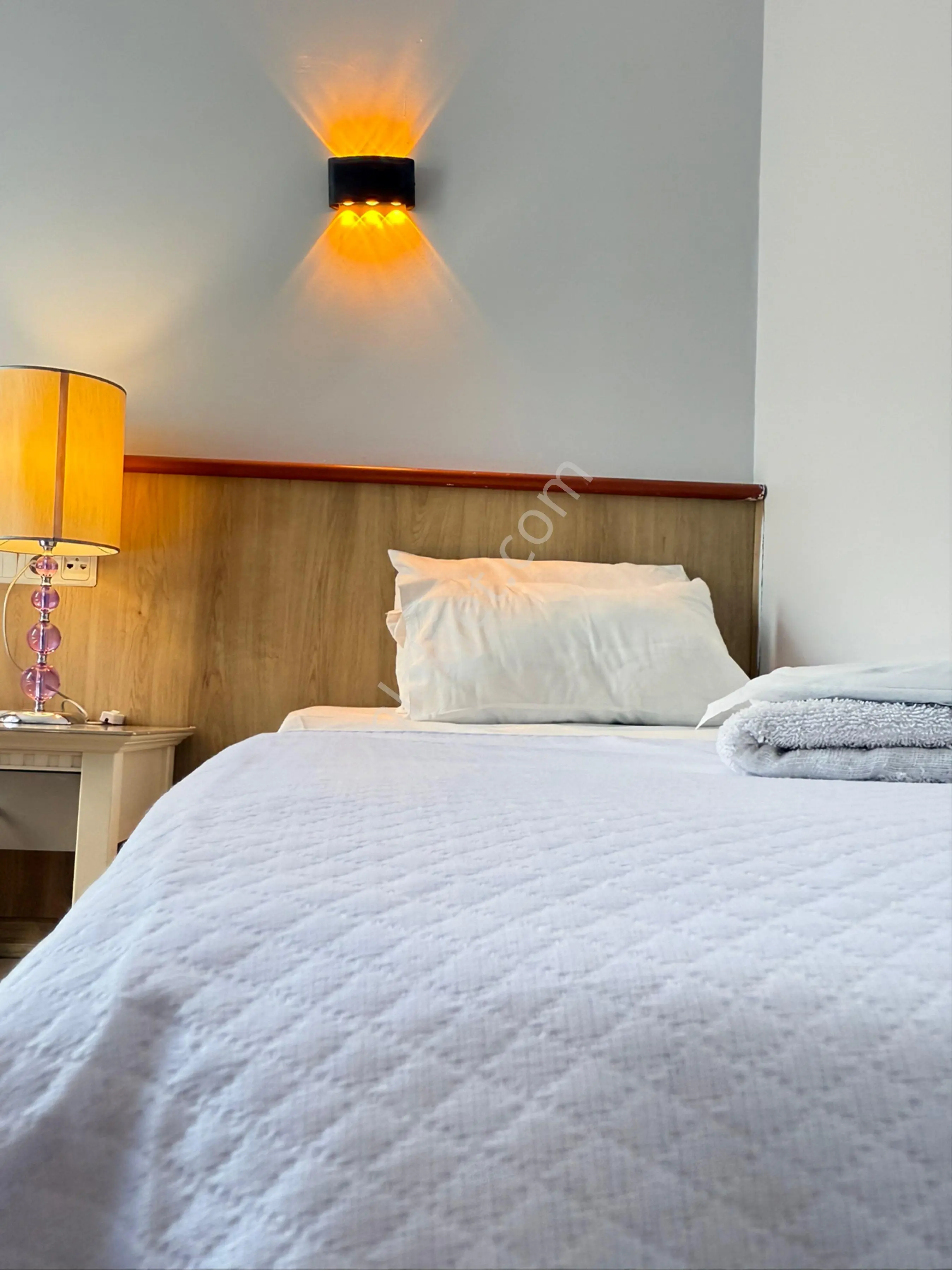 Her Bütçeye Uygun Kahvaltı Dahil Klimalı-vip Ankara Günlük Kiralık K.kartı Gçr 7/24 İletişim - Görsel 10