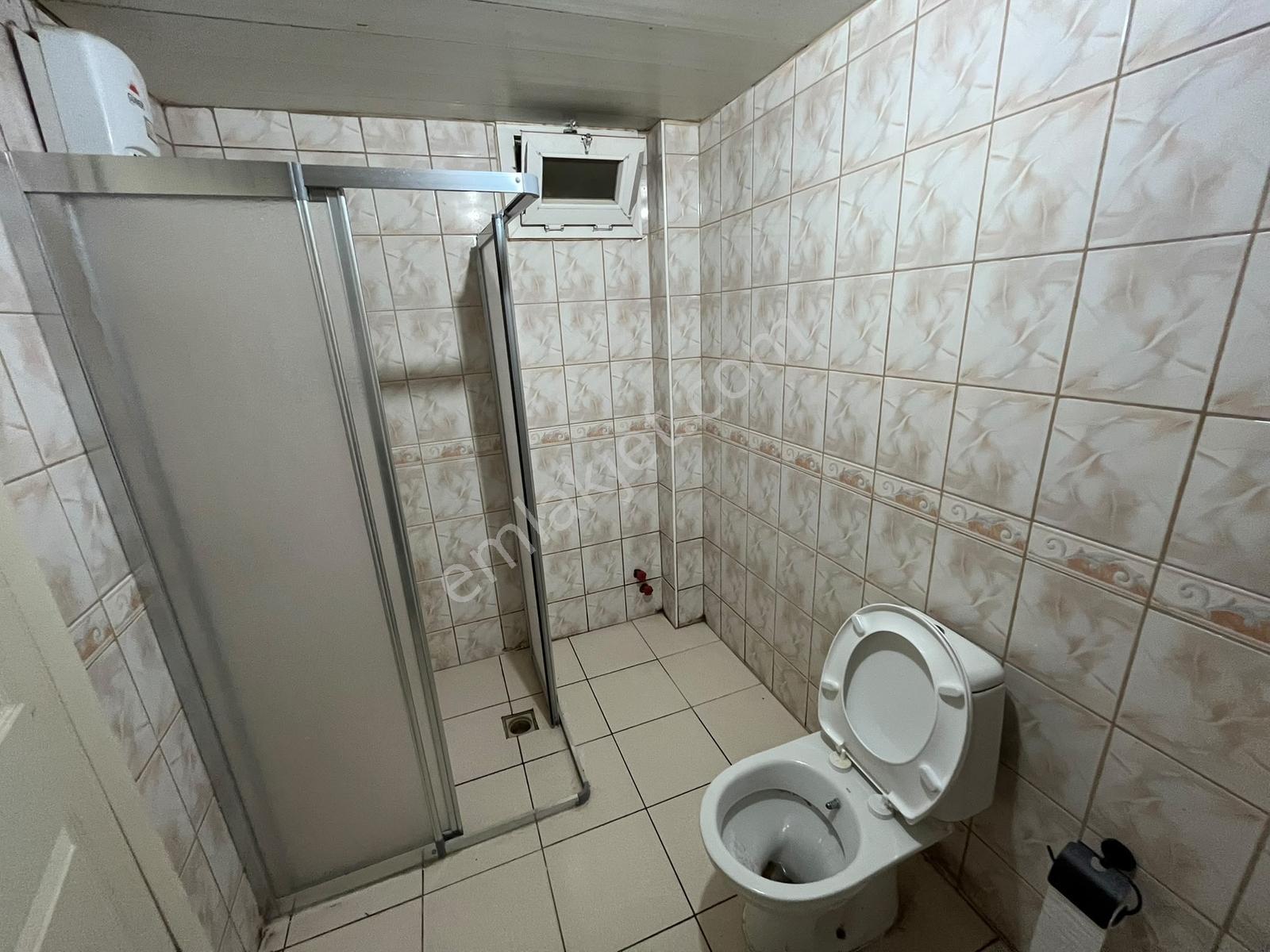 Muğla Menteşe Kötekli'de Geniş 2+1 Kiralık Daire - Görsel 16