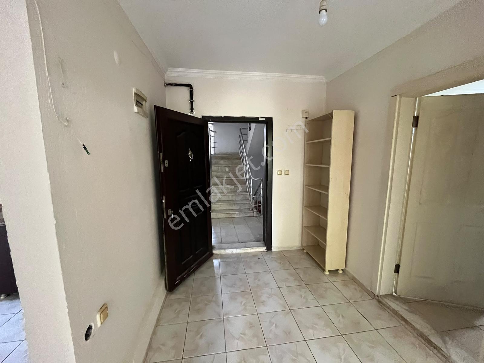 Muğla Menteşe Kötekli'de Geniş 2+1 Kiralık Daire - Görsel 6