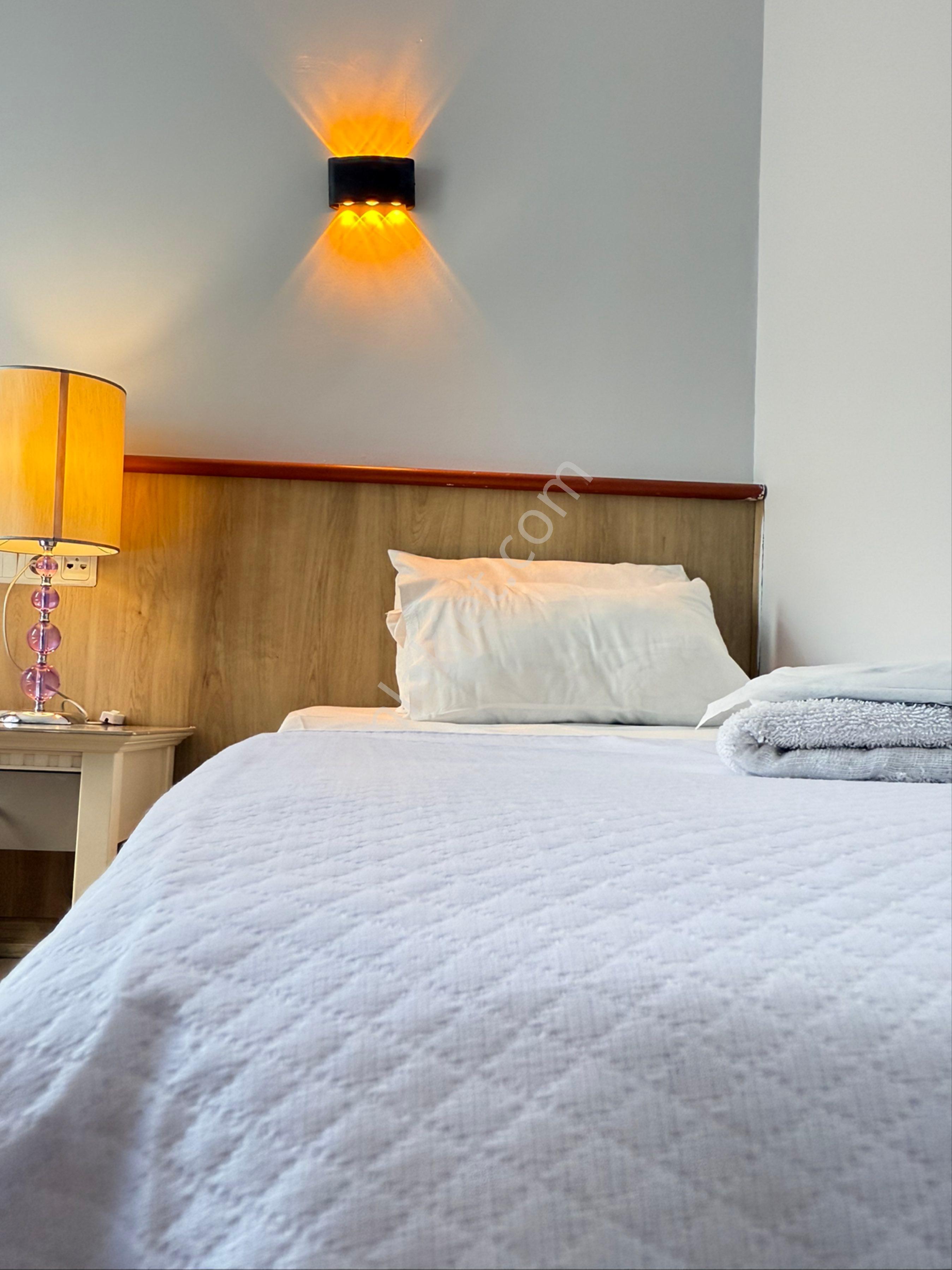 Kızılay 5dk- Tunalı 10dk- Mesafe Kredi Kartı Geçerli Ankara Günlük Kiralık 7/24 İletişim - Görsel 5
