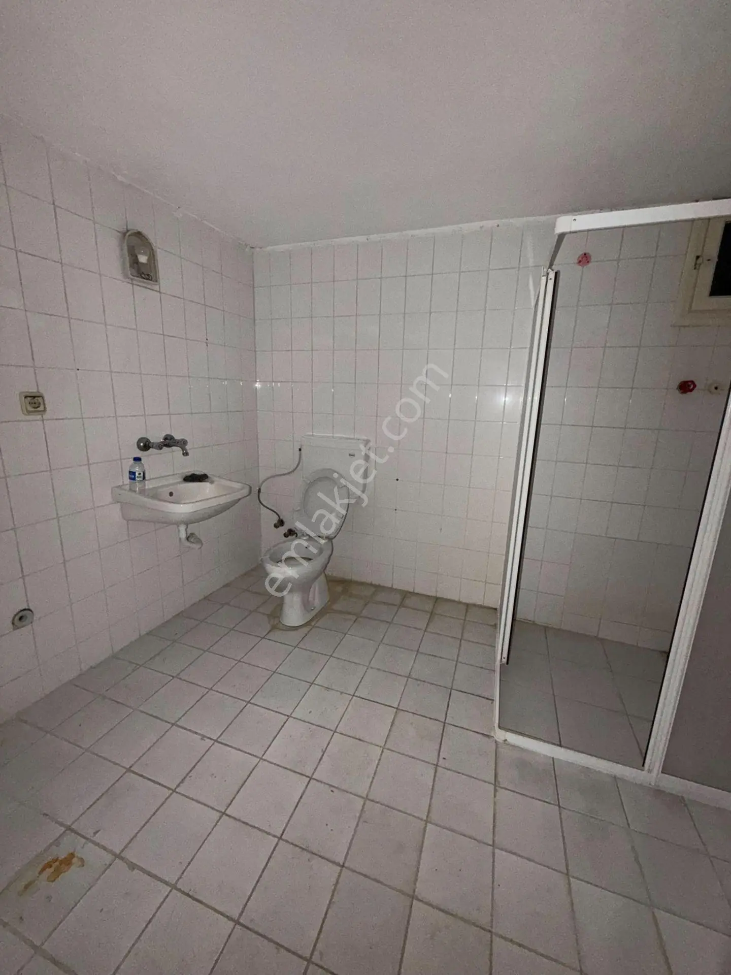 Tetik Emlak'tan Aydoğdu Mahallesi'nde 3+1 Kiralık Daire - Görsel 26