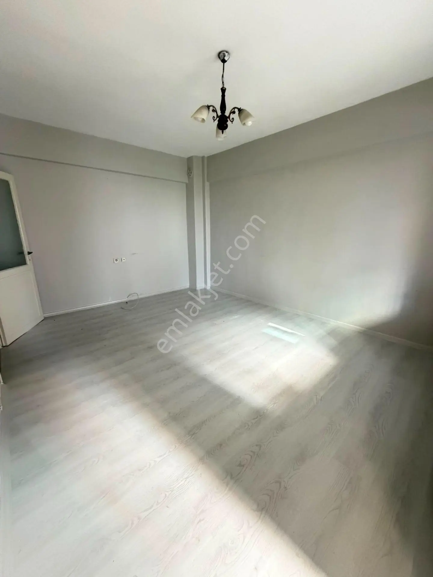 Tetik Emlak'tan Aydoğdu Mahallesi'nde 3+1 Kiralık Daire - Görsel 28