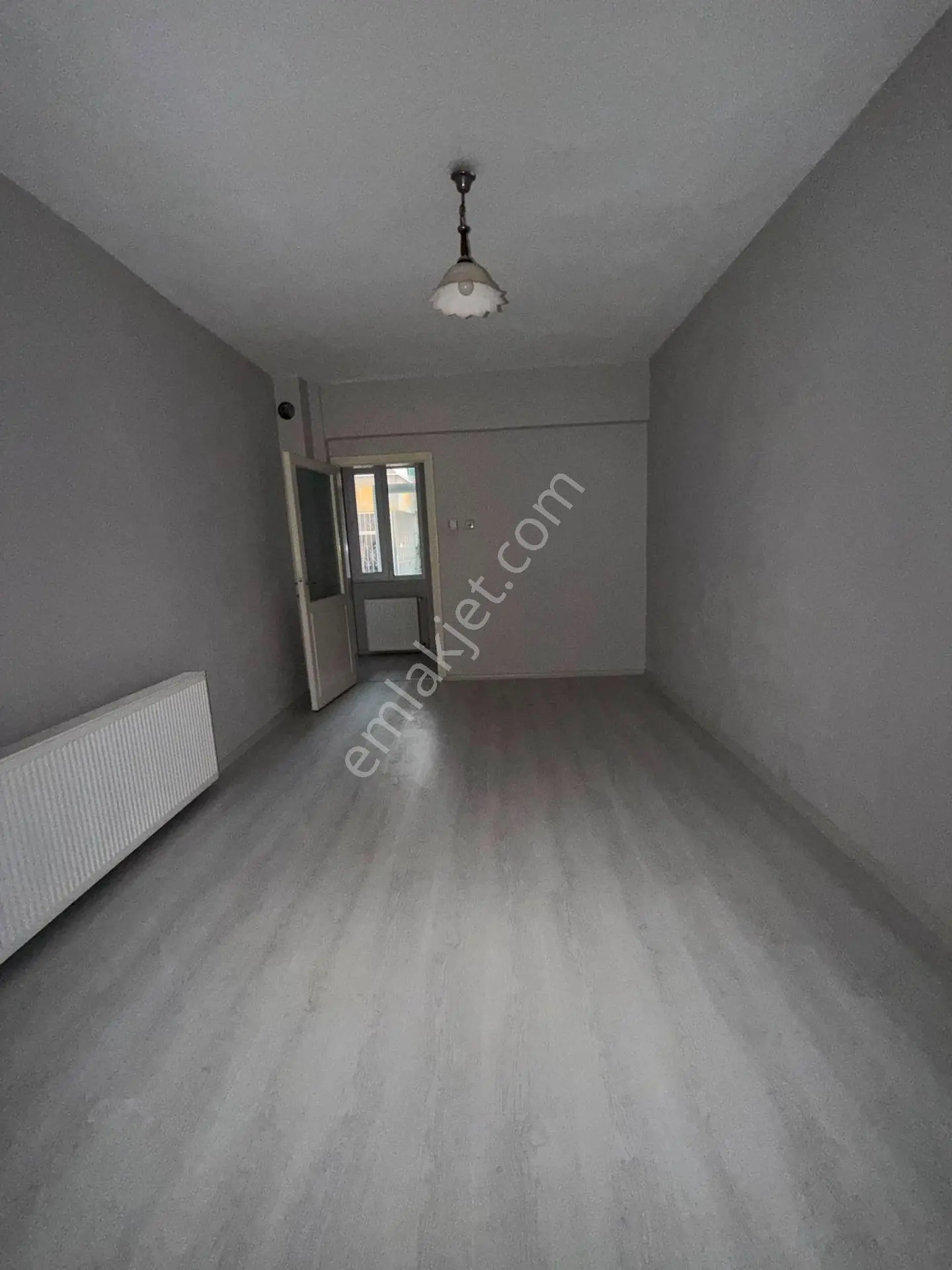 Tetik Emlak'tan Aydoğdu Mahallesi'nde 3+1 Kiralık Daire - Görsel 8