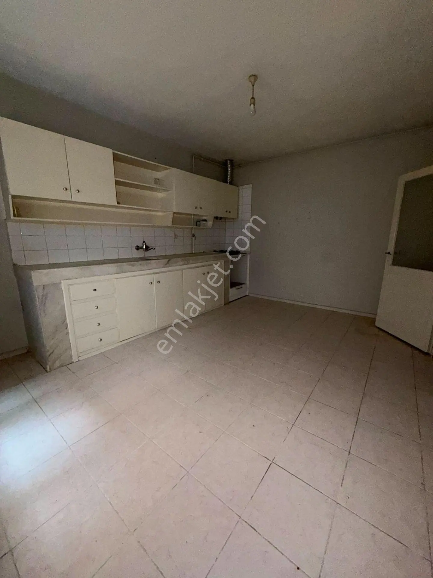 Tetik Emlak'tan Aydoğdu Mahallesi'nde 3+1 Kiralık Daire - Görsel 22
