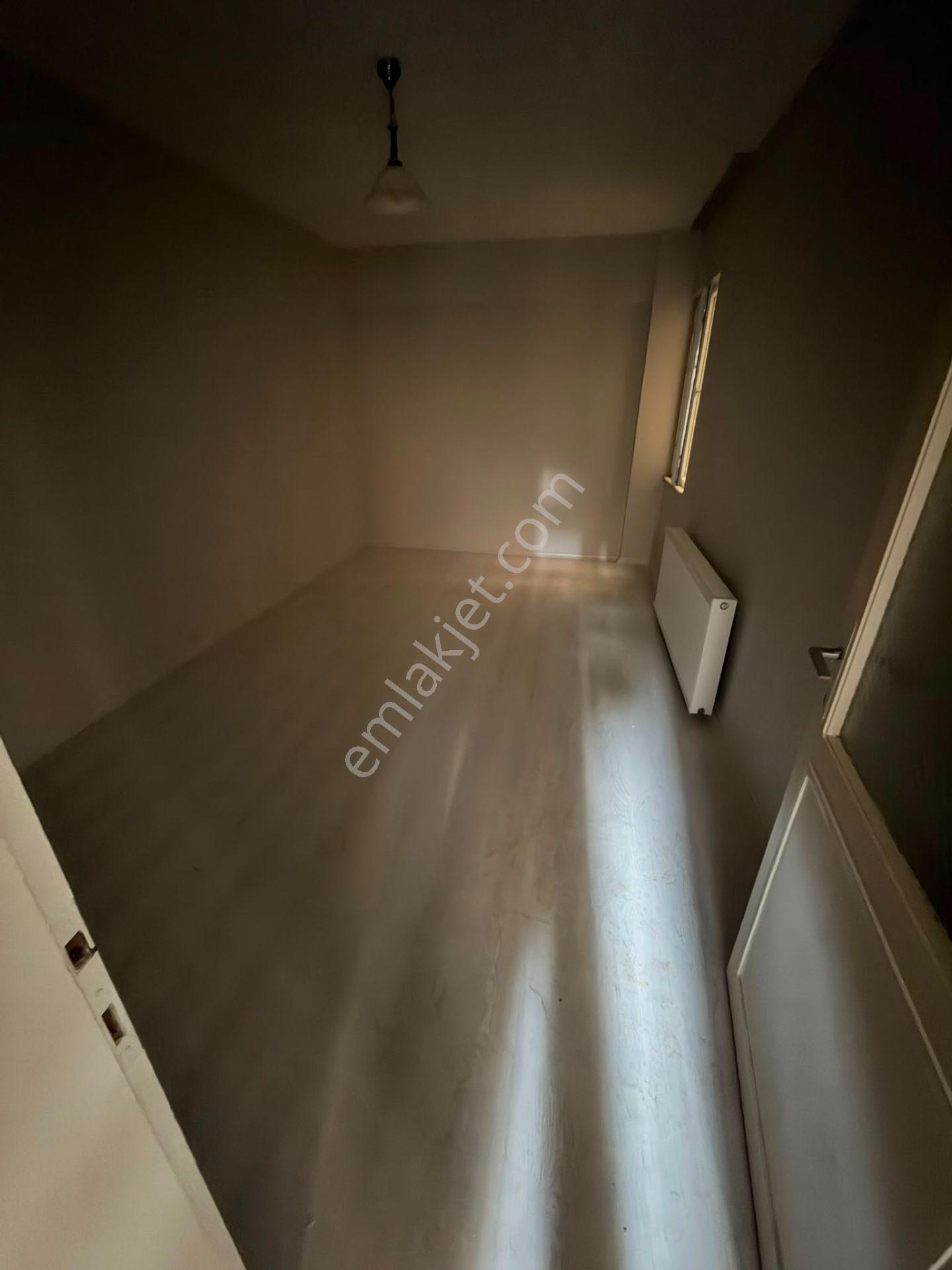 Tetik Emlak'tan Aydoğdu Mahallesi'nde 3+1 Kiralık Daire - Görsel 15