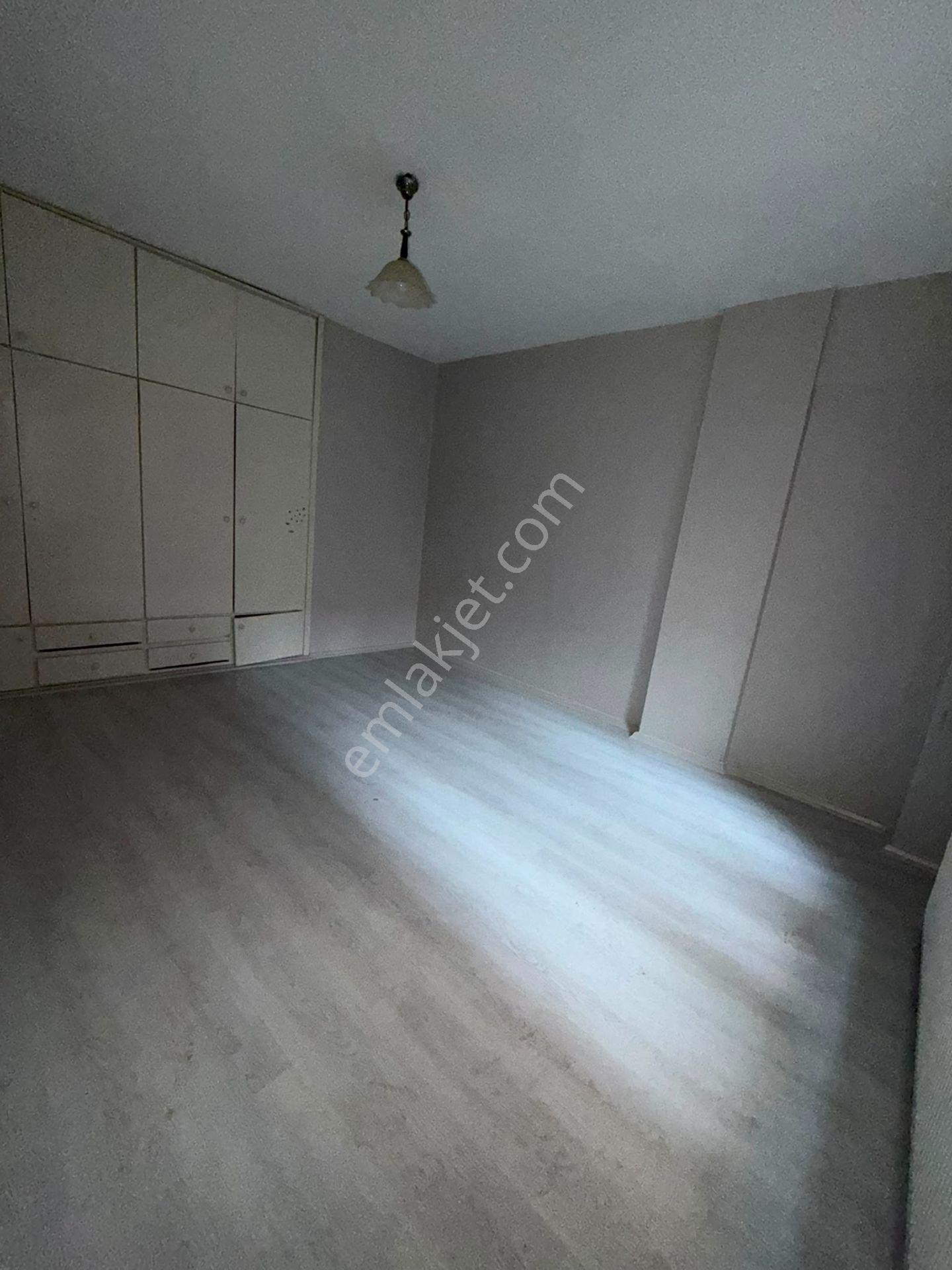 Tetik Emlak'tan Aydoğdu Mahallesi'nde 3+1 Kiralık Daire - Görsel 12