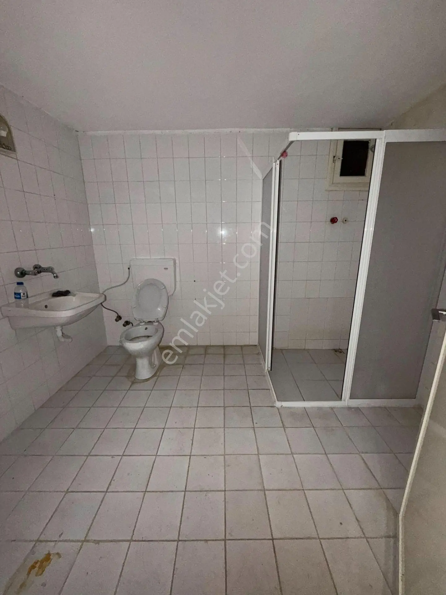 Tetik Emlak'tan Aydoğdu Mahallesi'nde 3+1 Kiralık Daire - Görsel 24
