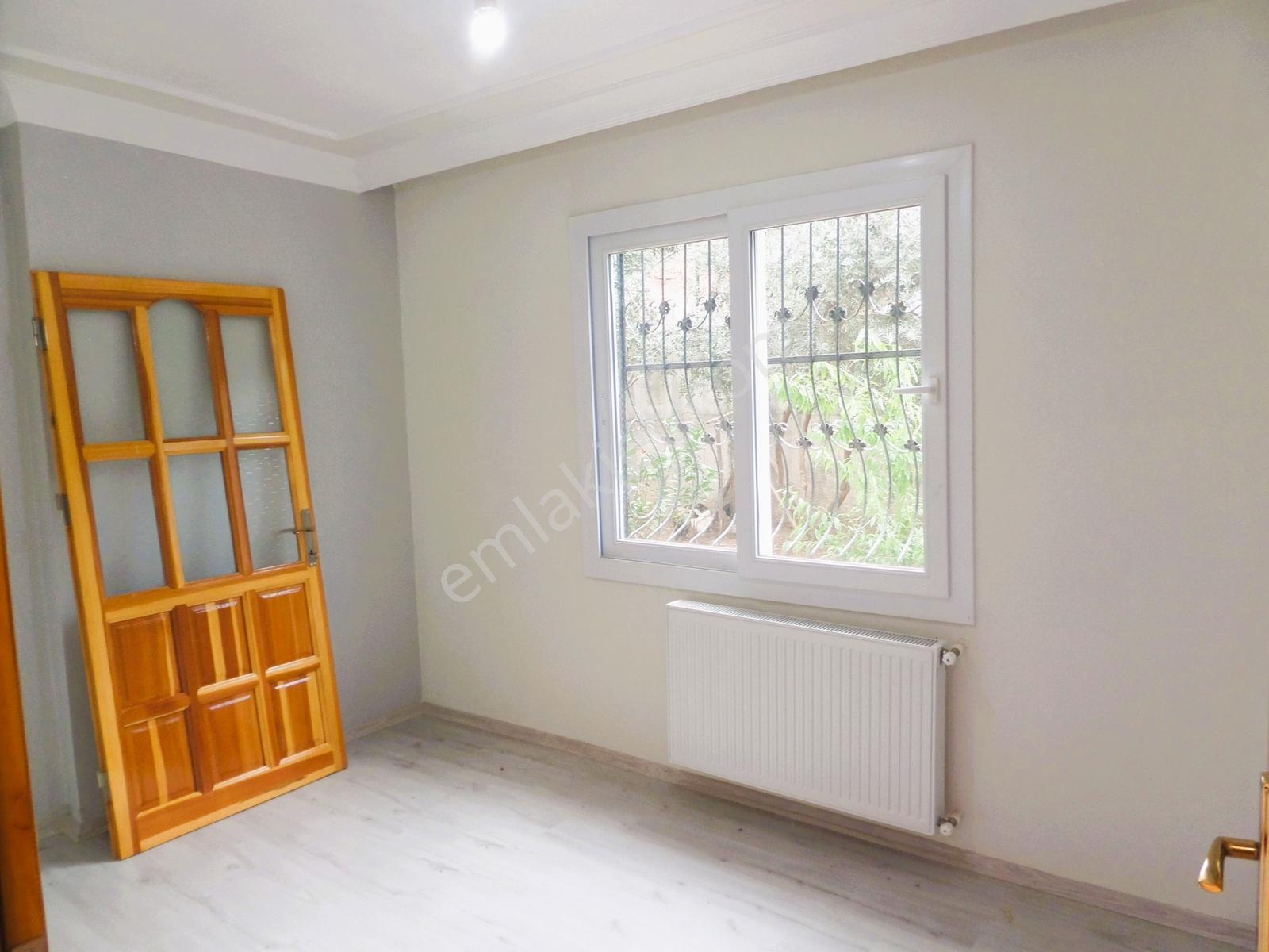100.yılda,3+1,kapalı Mut.doğalgazlı Müstakil Giriş Kat Kiralık D - Görsel 10