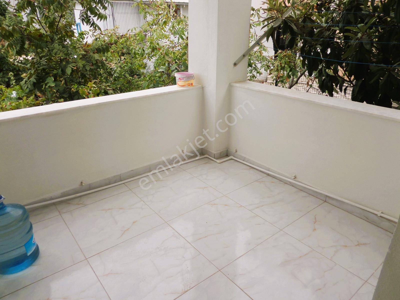 100.yılda,3+1,kapalı Mut.doğalgazlı Müstakil Giriş Kat Kiralık D - Görsel 16