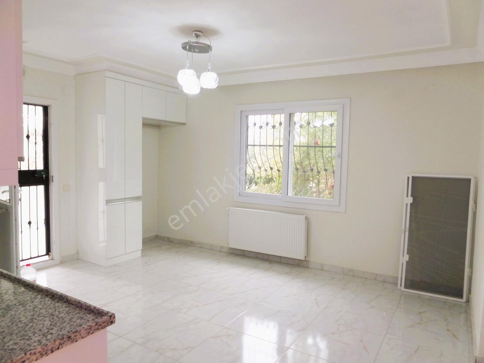 100.yılda,3+1,kapalı Mut.doğalgazlı Müstakil Giriş Kat Kiralık D - Görsel 2