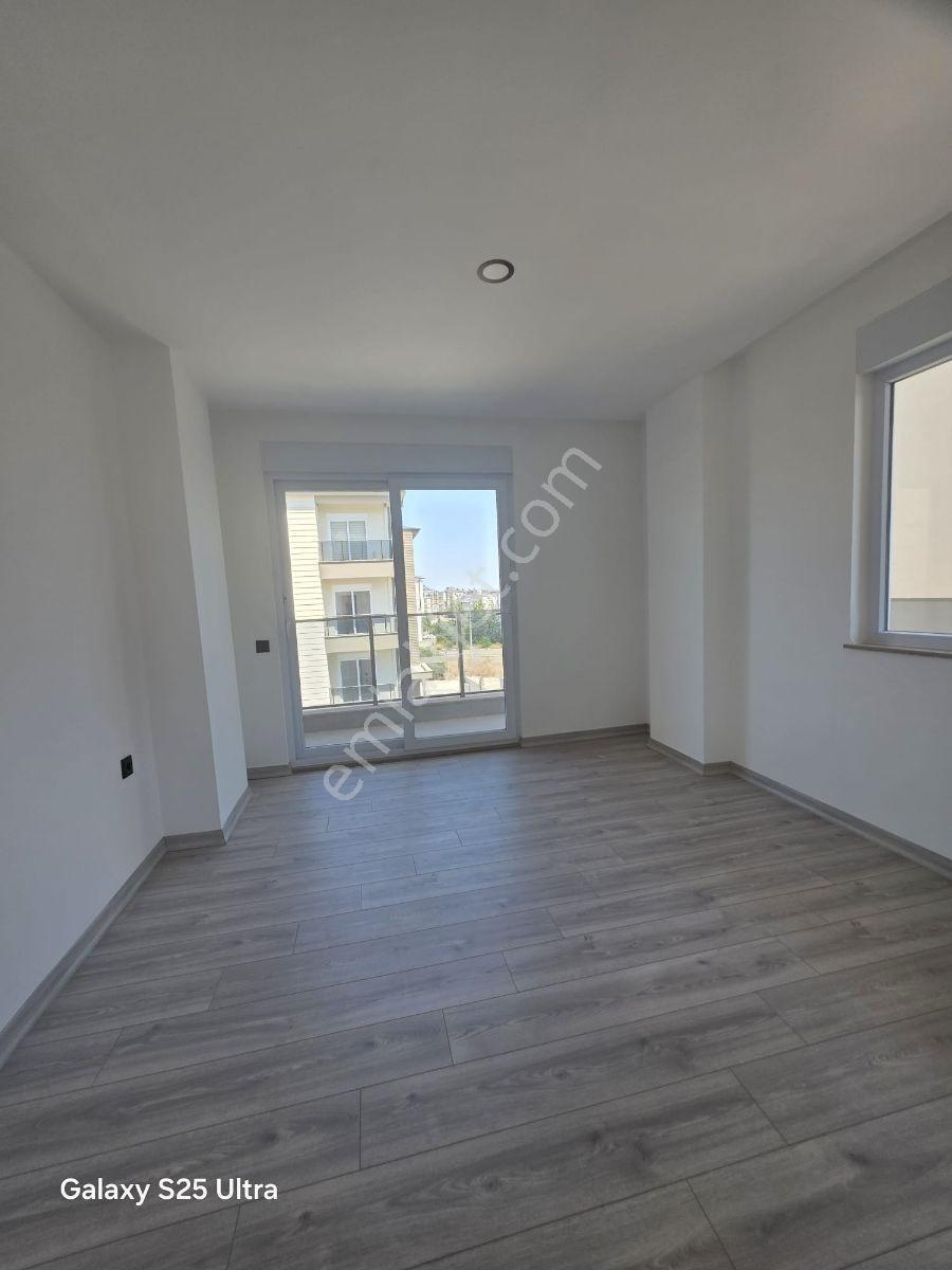 Saray Gibi 3+1 Lüks Katta - Görsel 19
