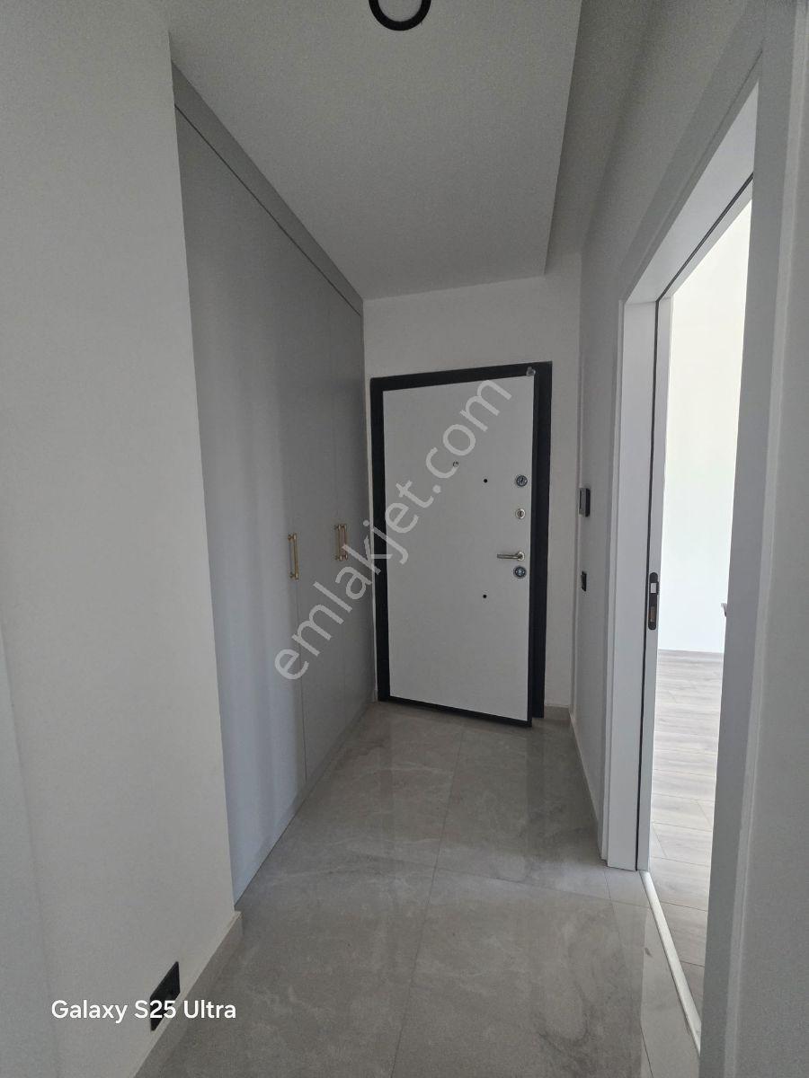 Saray Gibi 3+1 Lüks Katta - Görsel 29