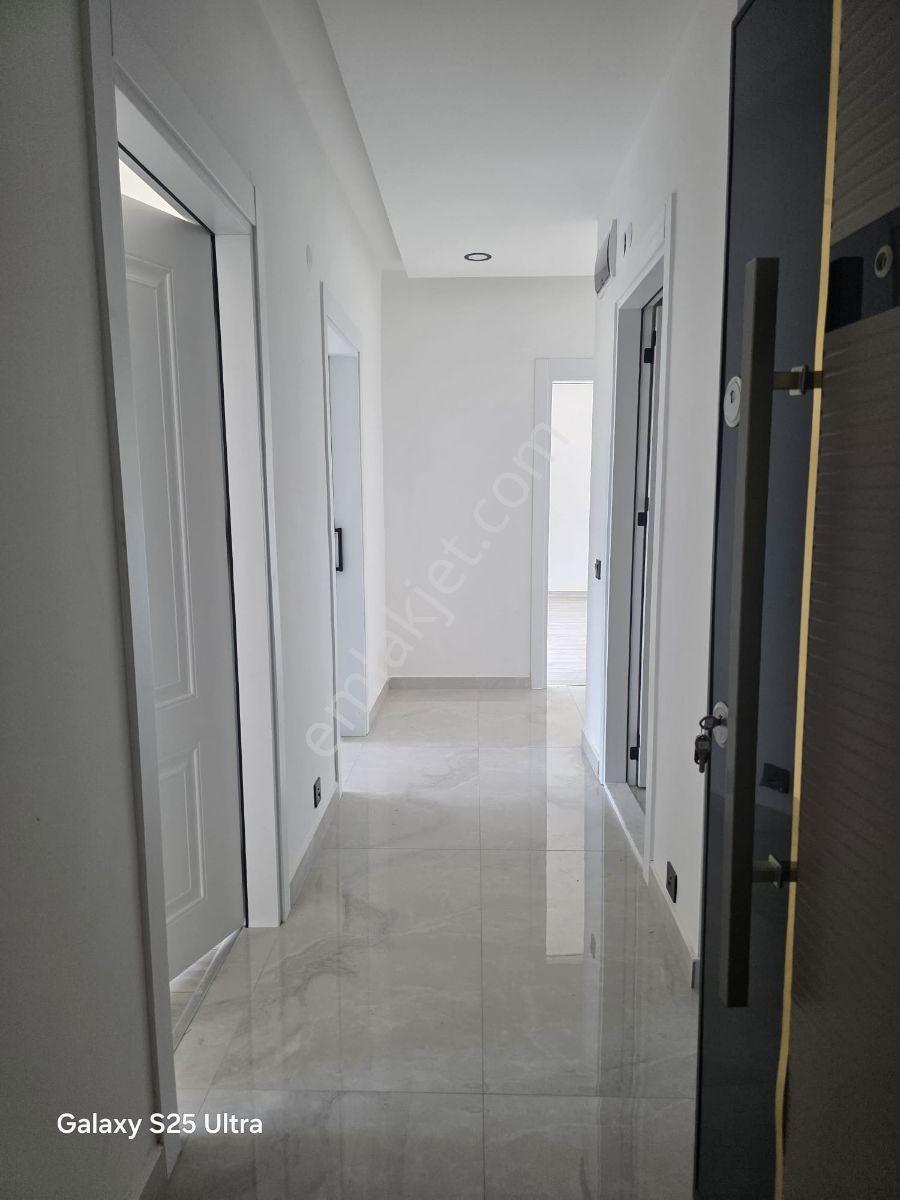 Saray Gibi 3+1 Lüks Katta - Görsel 32