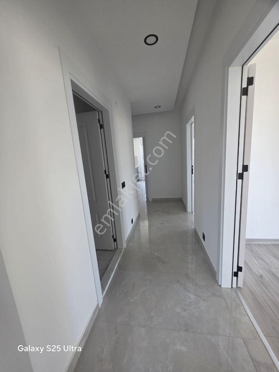 Saray Gibi 3+1 Lüks Katta - Görsel 20