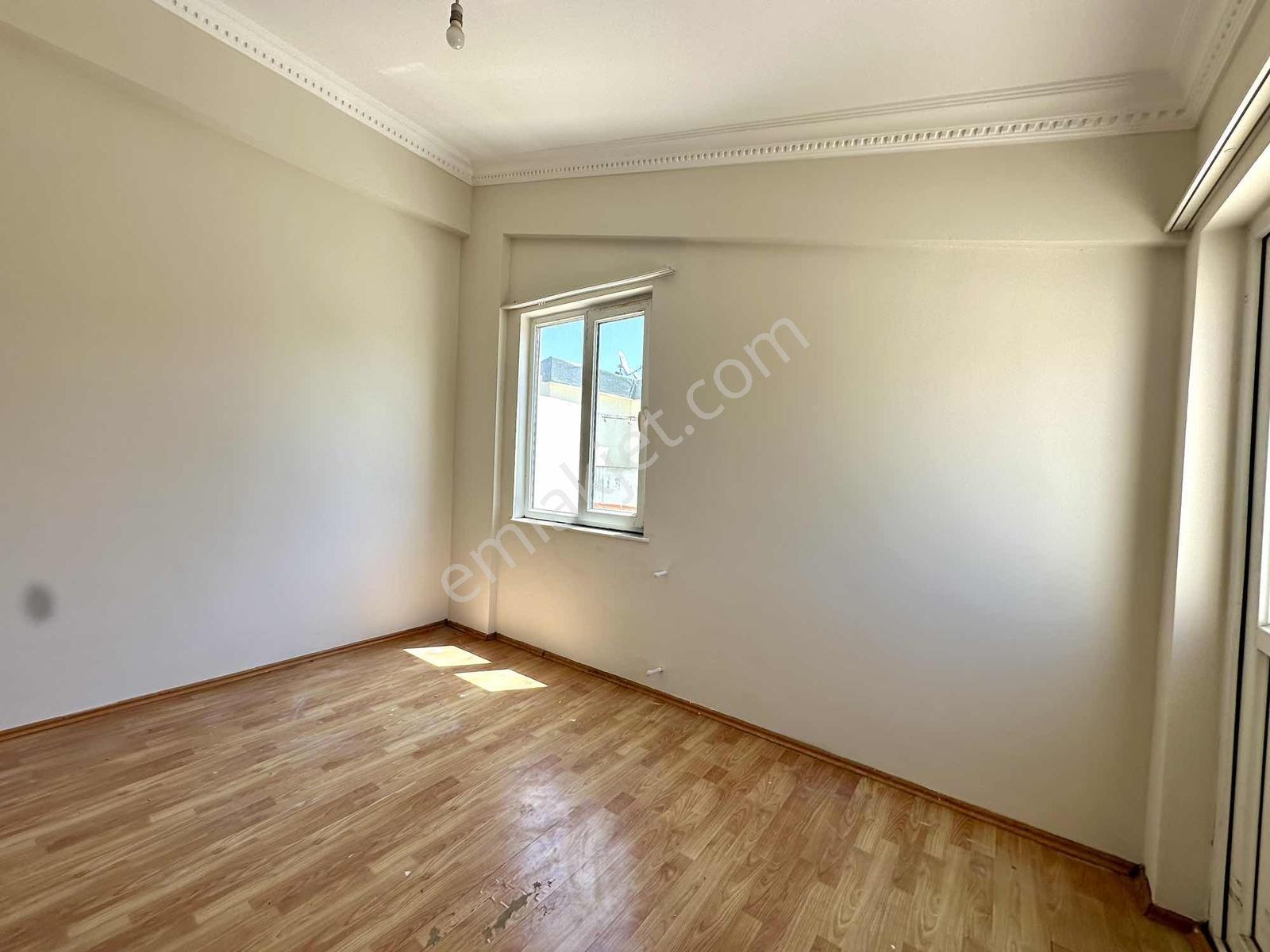 Berrin Kavcar'dan Fener'de Kiralık Dubleks Daire - Görsel 10