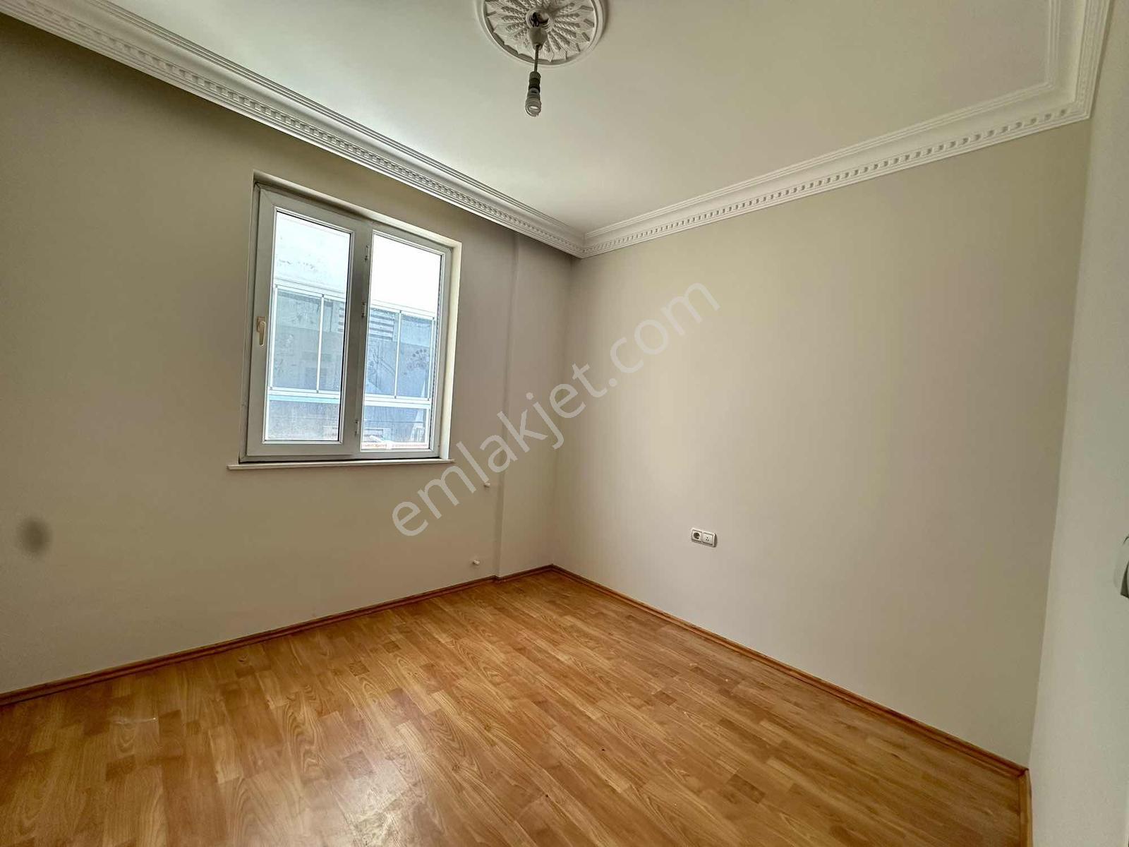 Berrin Kavcar'dan Fener'de Kiralık Dubleks Daire - Görsel 22
