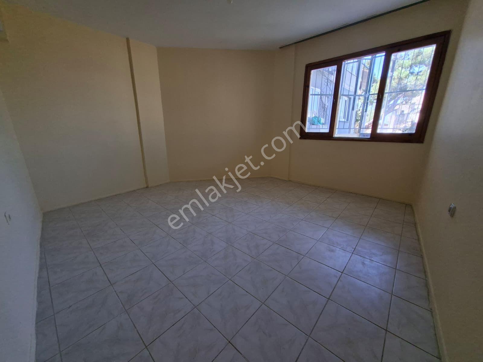 Narlıderede Kiralık Daire 3+1 140 M² Kısmen Deniz Manzaralı - Görsel 7