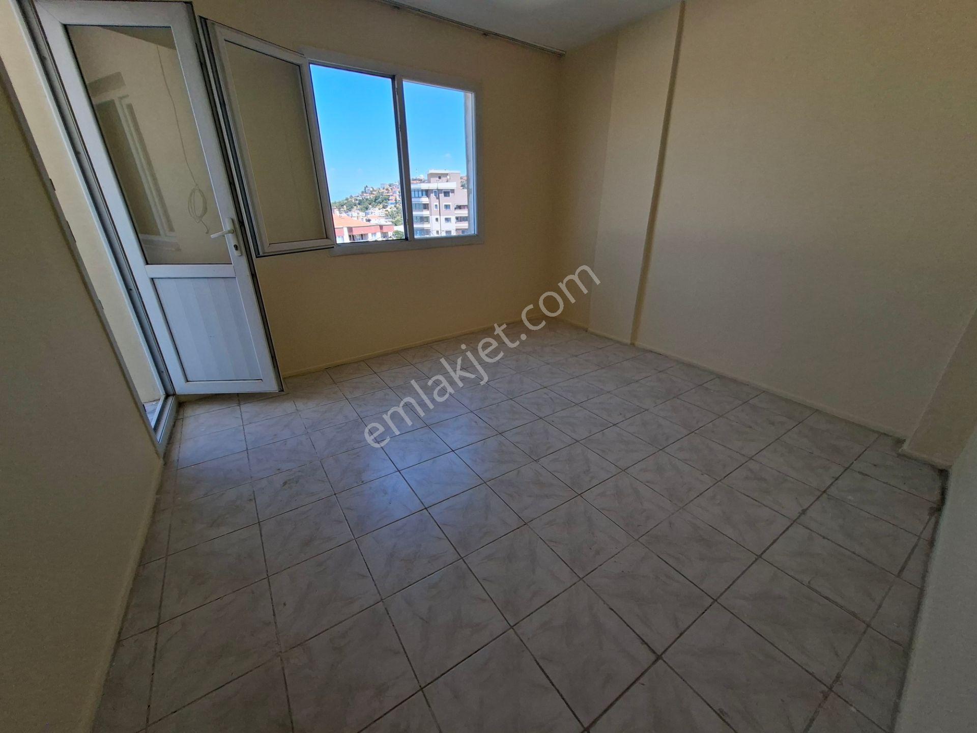 Narlıderede Kiralık Daire 3+1 140 M² Kısmen Deniz Manzaralı - Görsel 28
